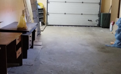 Купить дом, Орша, Мира,3а, 0.399 соток. Фото 8