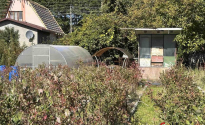 Купить участок, Полянка-1, 4.1 соток. Фото 5