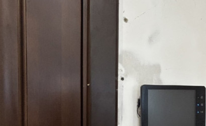 Купить дом, Лида, Поселковая, 12.02 соток. Фото 8