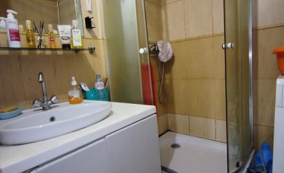 Купить дом, Жлобин, Рабочая, 15 соток. Фото 2