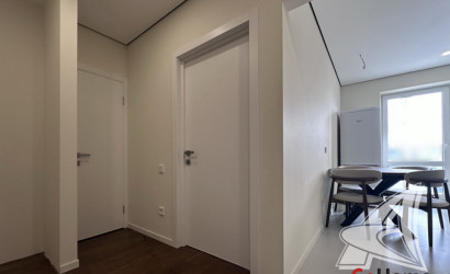 Купить 2-комнатную квартиру, Брест, Граевка, ул. Олега Кошевого. Фото 4