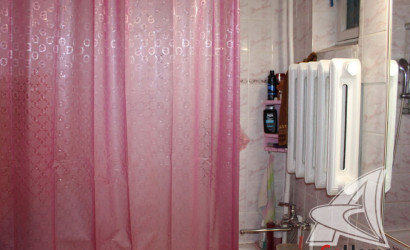 Купить дом, Черни, Чернинский с/с, 15.38 соток. Фото 32