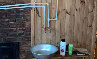 Купить коттедж, Клюковка, Витебская, 100 соток. Фото 32