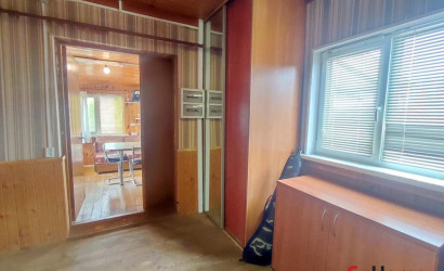 Купить дом в деревне, Шипяны, 10 соток. Фото 8