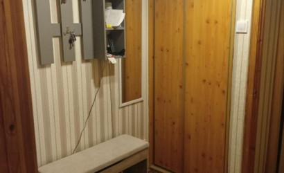 Снять 2-комнатную квартиру, Минск, ул. Калиновского, д. 42(Первомайский район). Фото 14