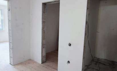 Купить дом, Полыковичи, Лесная, 19.61 соток. Фото 7