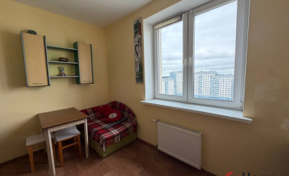Снять 2-комнатную квартиру, Минск, Мястровская, 29(Центральный район). Фото 4