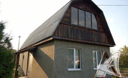 Купить дачу, Брест, Мухавецкий с/с, 4 соток. Фото 6