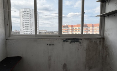 Купить 4-комнатную квартиру, Гомель, Д.Н. Пенязькова, 47. Фото 9