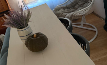 Купить дом в деревне, Лыковичи, Лыковичи, 84, 17 соток. Фото 9