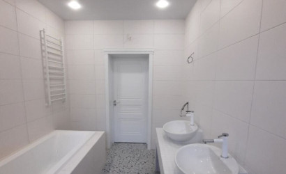Купить дом, Гомель, Новаторская ул., 19, 8 соток. Фото 20