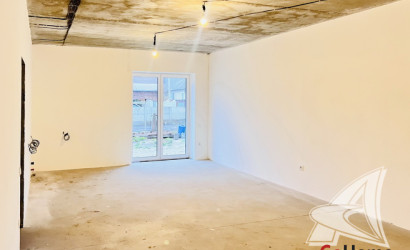 Купить 4-комнатную квартиру, Брест, Граевка, ул. Короленко. Фото 2