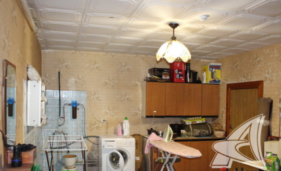 Купить дом, Черни, Чернинский с/с, 15.38 соток. Фото 29