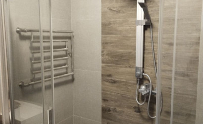 Снять 1-комнатную квартиру, Минск, просп. Дзержинского, д. 125 (Московский район). Фото 2