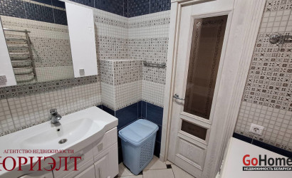 Купить 3-комнатную квартиру, Гомель, Красная, 3. Фото 11