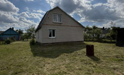 Купить дом, Боровое, Боровая ул., 67, 18.4 соток. Фото 6