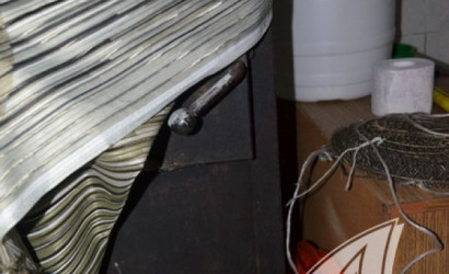 Купить дом, Томашовка, Томашовский с/с, 13.1 соток. Фото 14