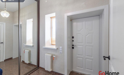 Купить дом, Минск, Ярошевичская ул., 8.28 соток. Фото 6