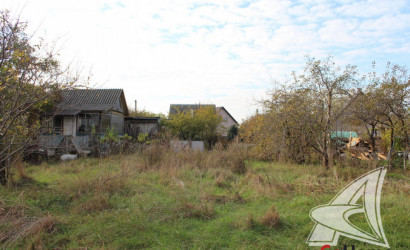 Купить дачу, Брест, Мухавецкий с/с, 4.23 соток. Фото 10