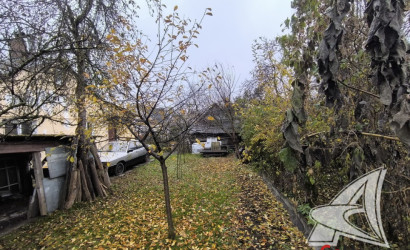 Купить дом, Брест, Речица, 5.99 соток. Фото 29