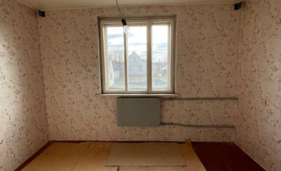 Купить дом, Пинск, Конопницкой, 10.17 соток. Фото 2