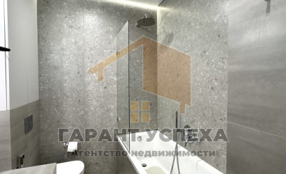 Купить 2-комнатную квартиру, Брест, Мытная. Фото 11