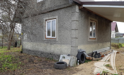 Купить дачу, Брест, Мухавецкий с/с, 5.11 соток. Фото 5