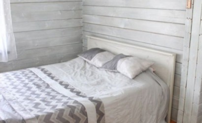 Купить дачу, Луговая Вирня, 13 соток. Фото 2