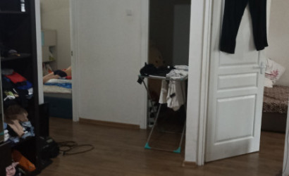 Купить 3-комнатную квартиру, Минск, ул. Юрия Семеняко, д. 21 (Фрунзенский район). Фото 3