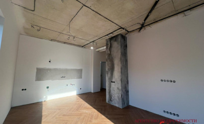 Купить коттедж, Брест, ул. Шевченко, д. , 2.4 соток. Фото 8