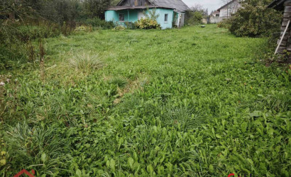 Купить участок, Грини, Солнечная, 17.5 соток. Фото 23