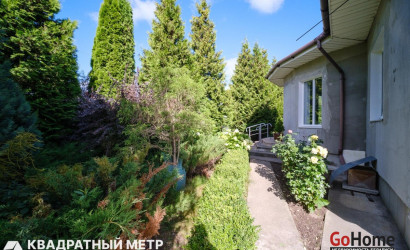 Купить дом в деревне, Надежда-АРДИ, 10.29 соток. Фото 15