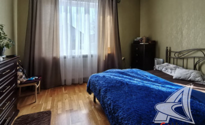 Купить дом, Тельмы-1, Тельминский с/с, 9.86 соток. Фото 15