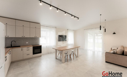 Купить дом в деревне, Моя отрада, 10 соток. Фото 8