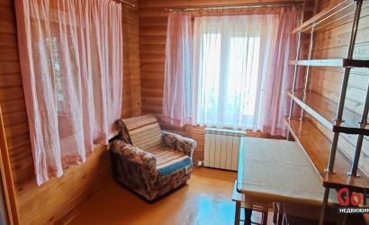 Купить дом, Дятлово, Пищулина ул., 16, 10.63 соток. Фото 25