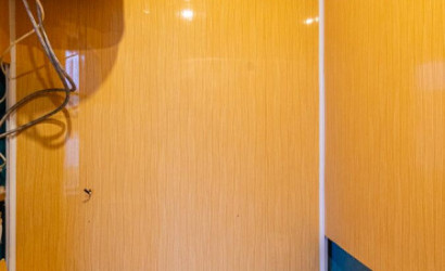 Купить дом в деревне, Плисянка, 6.5 соток. Фото 17