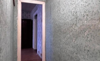 Купить дом, Пруссы, Центральная ул., 25 соток. Фото 5