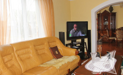 Купить дом, Кобрин, г. Кобрин, 9.92 соток. Фото 30