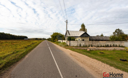 Купить дом, Костевичи, 25 соток. Фото 24