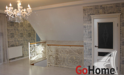 Купить 4-комнатную квартиру, Брест, Граевка, ул. Заслонова. Фото 32