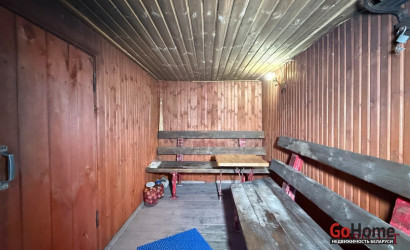 Купить дом, Витебск, 2-я Аксановская, 15.02 соток. Фото 29