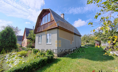 Купить дачу, Брест, Мухавецкий с/с, 4 соток. Фото 2