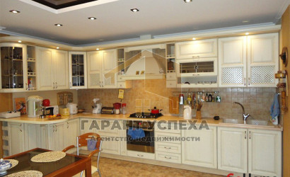 Купить дом, Брест, ул. Городская, 15 соток. Фото 10