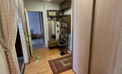 Купить 2-комнатную квартиру, Могилев, Первомайская ул., 20. Фото 10