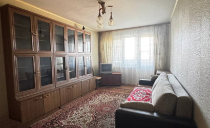 Купить 2-комнатную квартиру, Гомель, 70 лет БССР, 23. Фото 3