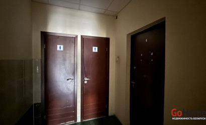 Продажа склада, Минск, Селицкого ул., 31/В, 79 кв.м.. Фото 8