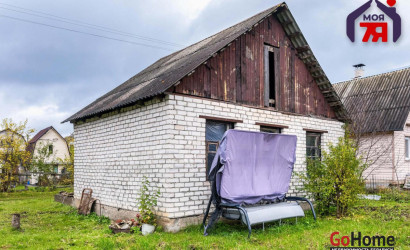 Купить участок, Спецстроевец, 4.5 соток. Фото 11