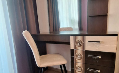 Снять 3-комнатную квартиру на сутки, Витебск, ул. Победы пр-т , д. 15, корпус 4. Фото 13