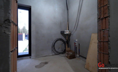 Купить дом, Мерковичи, Лесная ул., 21, 14.5 соток. Фото 4