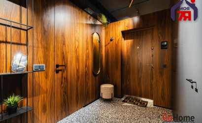 Купить 1-комнатную квартиру, Минск, Можайского 3-й пер., 11 (Советский район). Фото 20